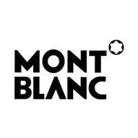 MONT BLANC